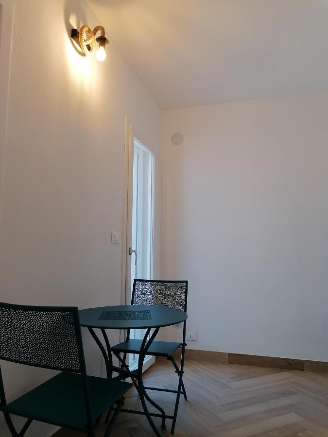 Villa Per Vacanze Isola Fanusa Εξωτερικό φωτογραφία